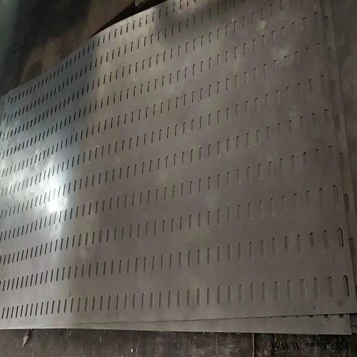**不锈钢彩色板 不锈钢彩色花纹板 电梯彩色花纹板批发 不锈钢蚀刻花纹板 真空电镀彩色板图4