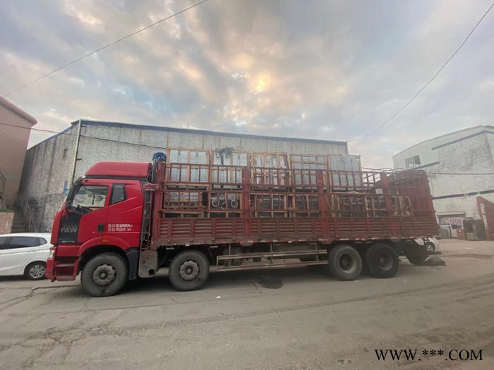 迪贝特空气能高温式热泵热水器DBT-HRB-32R2工业屠宰场电镀厂皮革厂药材烘干化工厂高温水洗涤场所的必要选择图2