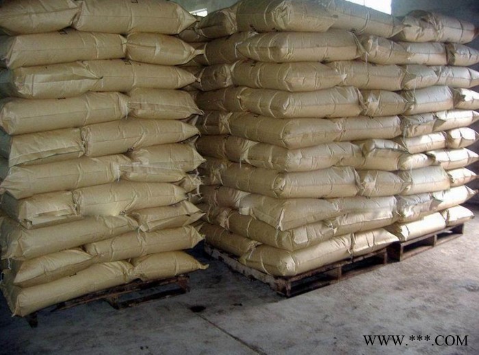 中绿除磷剂 有机磷无机磷除磷剂 正磷次亚磷除磷剂 电子电镀厂除磷剂 食品造纸污水除磷剂图2