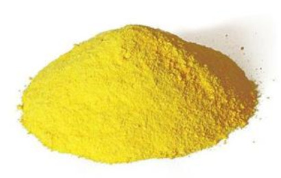 中绿除磷剂 有机磷无机磷除磷剂 正磷次亚磷除磷剂 电子电镀厂除磷剂 食品造纸污水除磷剂图3