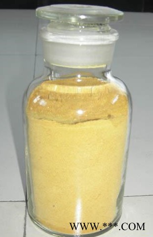 中绿除磷剂 有机磷无机磷除磷剂 正磷次亚磷除磷剂 电子电镀厂除磷剂 食品造纸污水除磷剂