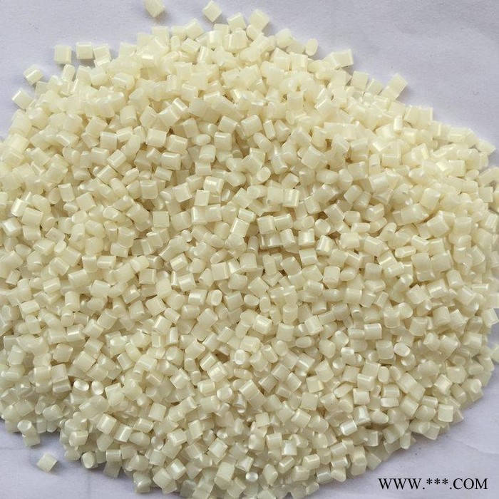 PC/ABS 台湾台化 AC2300 注塑级 电镀级 高抗冲 家用电器 汽车零件PC/ABS塑胶原料PC/ABS塑胶颗粒图4