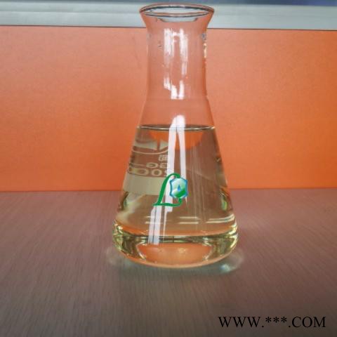 云南玉溪重金属离子去除剂厂家 重捕剂 重金属捕捉剂 电镀废水处理 化工废水处理药剂 含量高 价格低 霖泉水处理图2