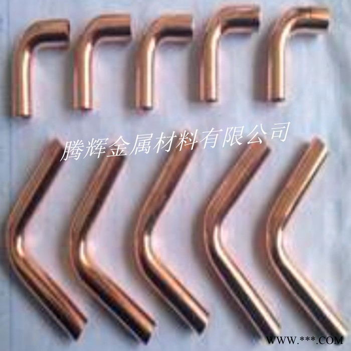 T2/TP2高精密紫铜管 空心毛细薄壁圆管 定尺切割 非标定制 CNC数控车床加工 电镀抛光攻丝车牙缩口扩口网纹打孔加工图4