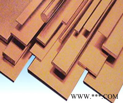 紫铜管玻璃墙体烘干减速螺丝点灯风机喷涂切割弯管电镀润滑树脂涂料弹簧轴承丝网图4