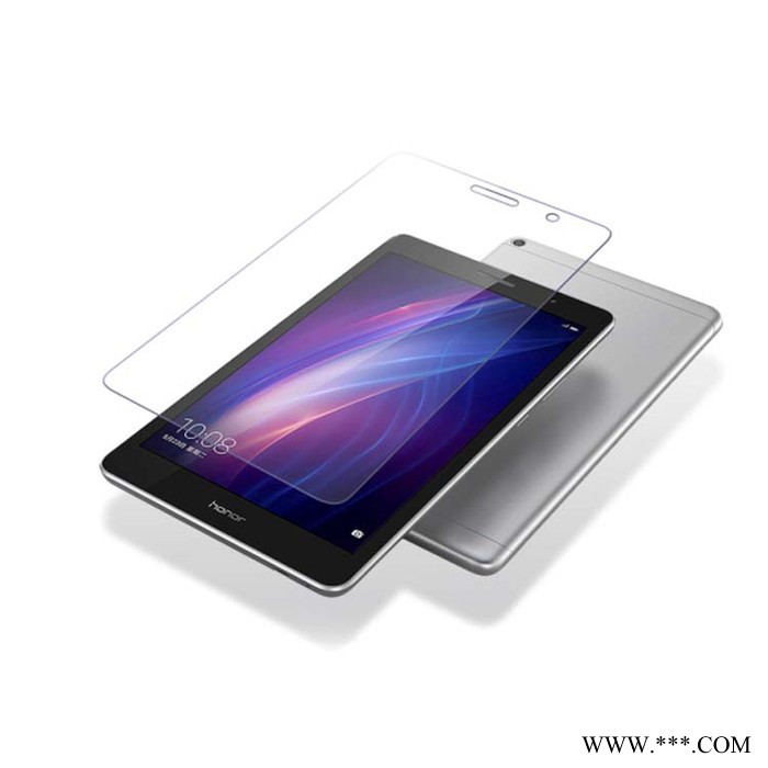 富印SPF-13T 手机防爆膜75um手机后盖内防爆膜 手机玻璃后盖防爆膜保护可印刷 可电镀 可uv转印图3