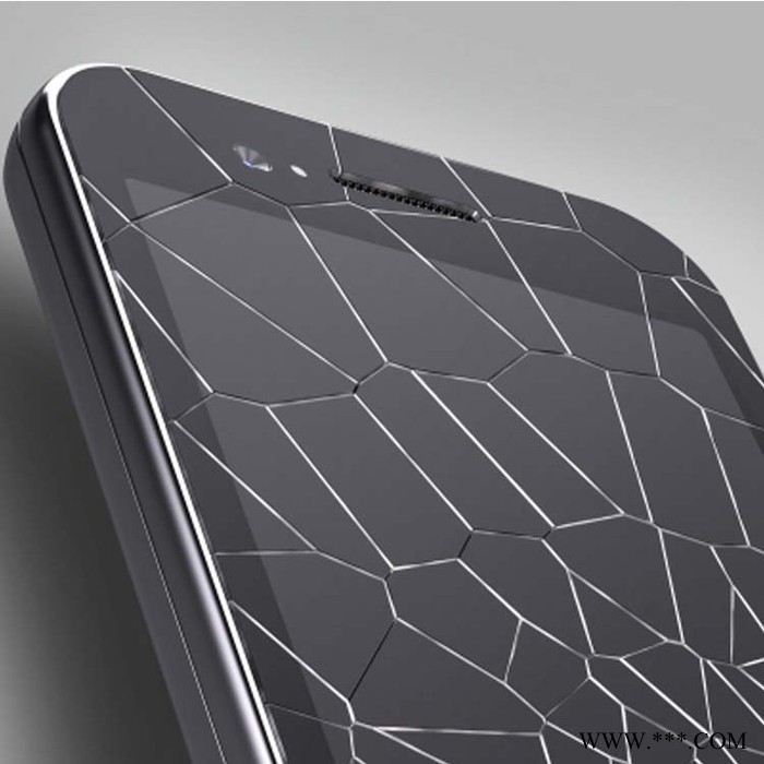 富印SPF-13T 手机防爆膜75um手机后盖内防爆膜 手机玻璃后盖防爆膜保护可印刷 可电镀 可uv转印图2