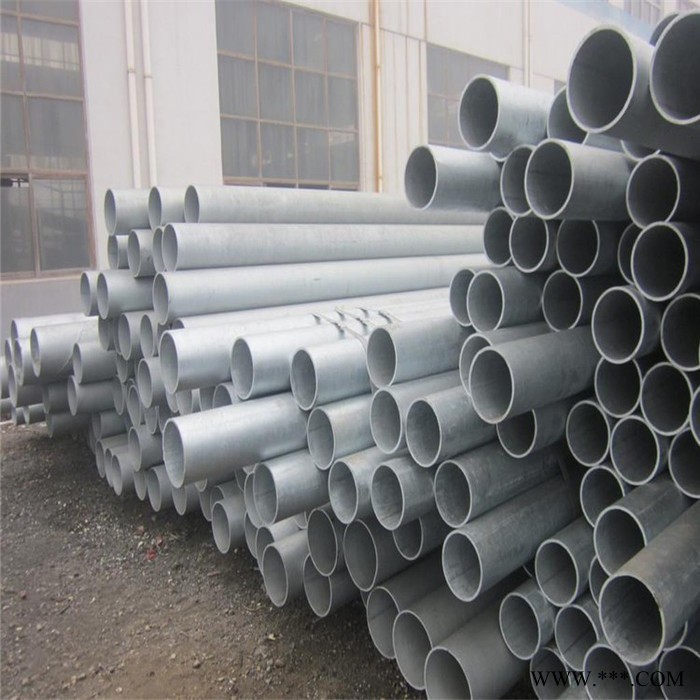 ** 镀锌无缝管 热镀锌无缝管 冷镀锌无缝管 电镀无缝管 规格齐全 交货期短 一支起订 详情可电询图6