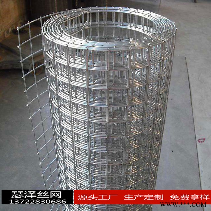 瑟泽 点焊异型网片电镀网片 热度网片  防护网片 防爬网片  围栏网片 隔离网片 护栏异形网片  量大从优图6