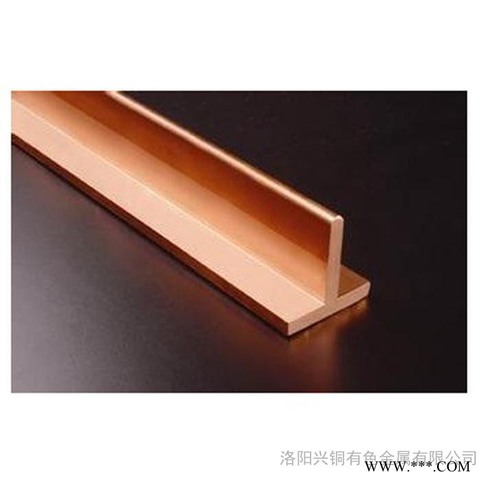 昌煜铜业供应国标紫铜排 **紫铜排 高导铜排 高导电镀锡紫铜排 异型铜排 抗腐蚀耐磨紫铜排规格可定制