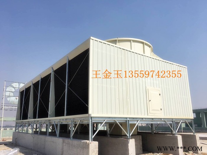 洲菱冷却塔SRN -80T东莞冷却塔 博罗冷却塔 电镀冷却塔 注塑冷却塔、化工冷却塔、圆形冷却塔、方形冷却塔图5