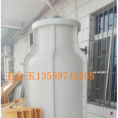 洲菱冷却塔SRN -80T东莞冷却塔 博罗冷却塔 电镀冷却塔 注塑冷却塔、化工冷却塔、圆形冷却塔、方形冷却塔