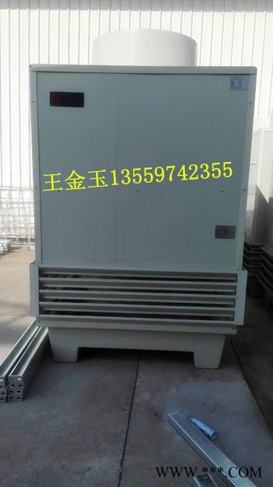 冷却塔SCT-15T、洲菱冷却塔、圆形冷却塔、博罗冷却塔、龙溪冷却塔、冷冻机冷却塔、电镀冷却塔、化工冷却塔图6