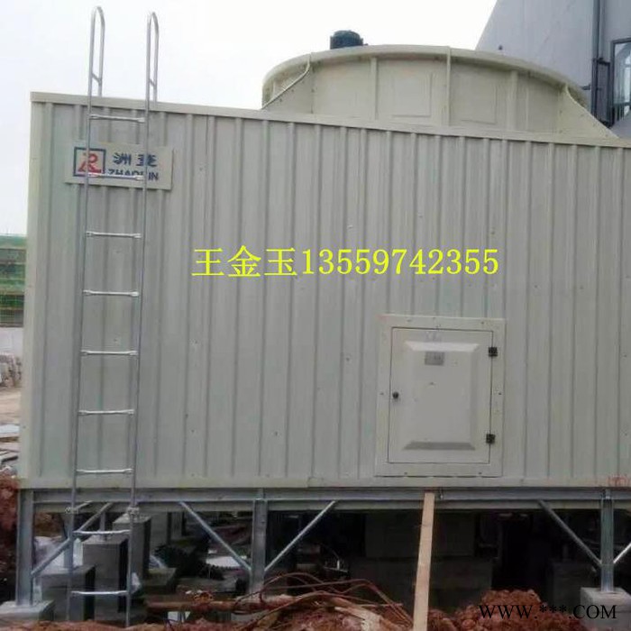 冷却塔SCT-15T、洲菱冷却塔、圆形冷却塔、博罗冷却塔、龙溪冷却塔、冷冻机冷却塔、电镀冷却塔、化工冷却塔图7