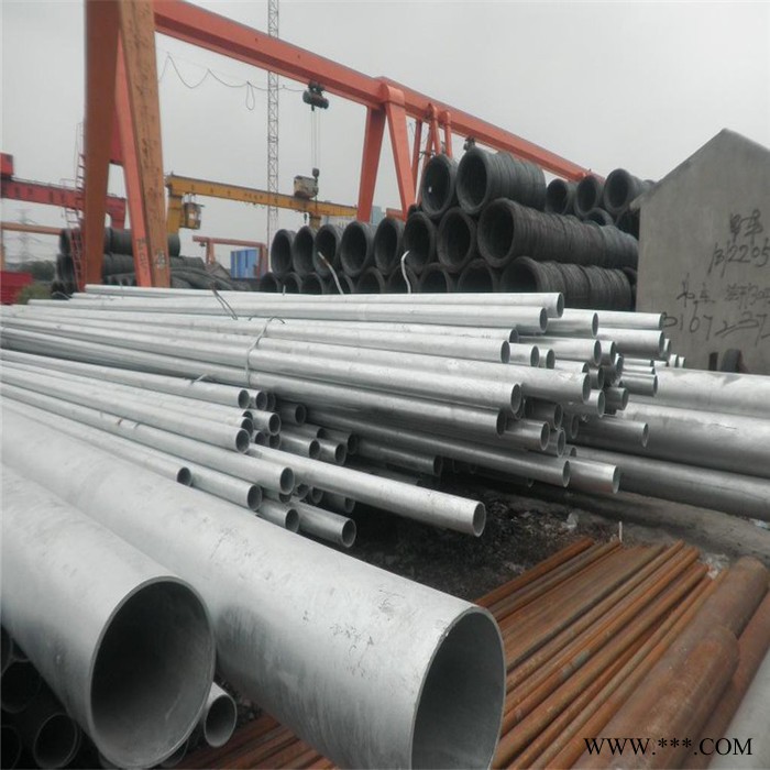 徐州   ** 镀锌无缝管 热镀锌无缝管 冷镀锌无缝管 电镀无缝管 镀锌无缝管厂家 规格齐全 交货期短  详情可电询图2