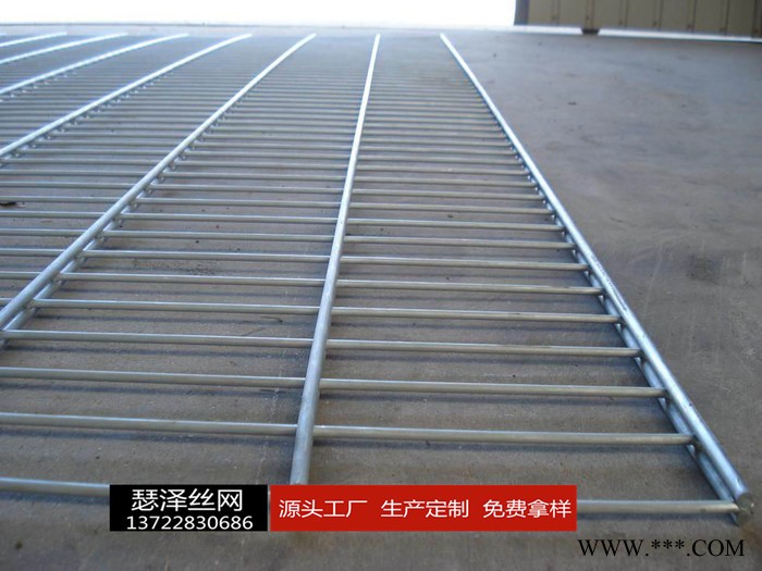 点焊异型网片 电镀网片 热度网片   防护网片 防爬网片  围栏网片 隔离网片 护栏异形网片  量大从优图5