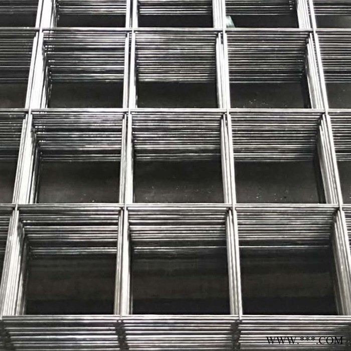 长期供应镀锌钢丝网片  镀锌网片 镀锌电焊网片 电镀锌网片生产厂家图3