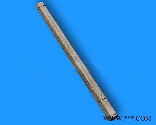 JRH/金荣和五金件 五金零件 五金生产厂家 五电镀电金 彩锌五金轴图4