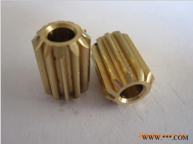 JRH/金荣和五金件 五金零件 五金生产厂家 五电镀电金 彩锌五金轴图6