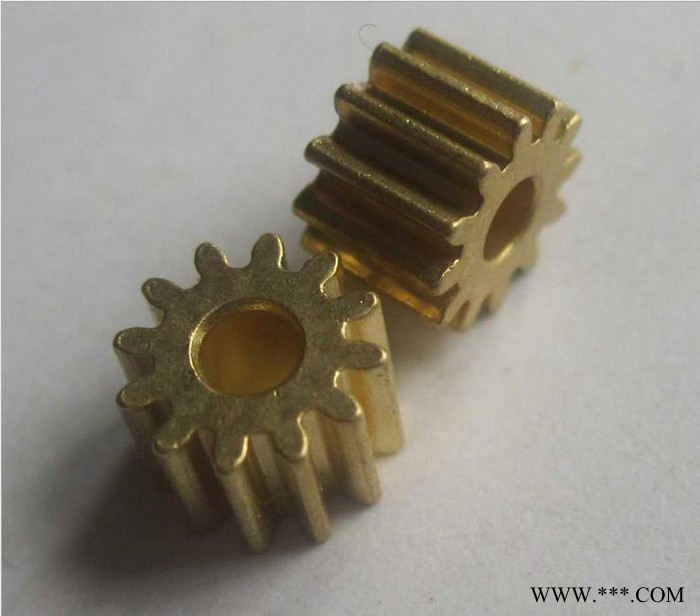 JRH/金荣和五金件 五金零件 五金生产厂家 五电镀电金 彩锌五金轴图2