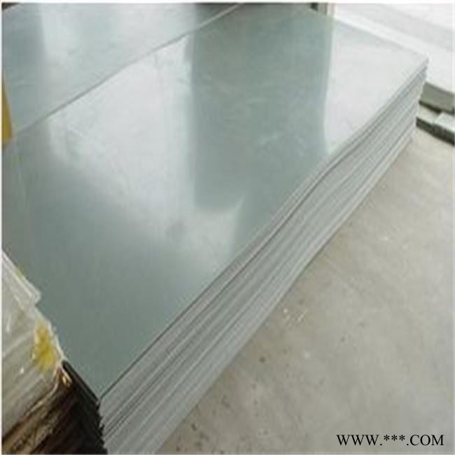 华鹿 直销灰色PVC板 电镀耐酸碱塑料板材 PVC硬塑料板PVC硬板 pvc 灰色10mm硬板 pvc 硬板图4