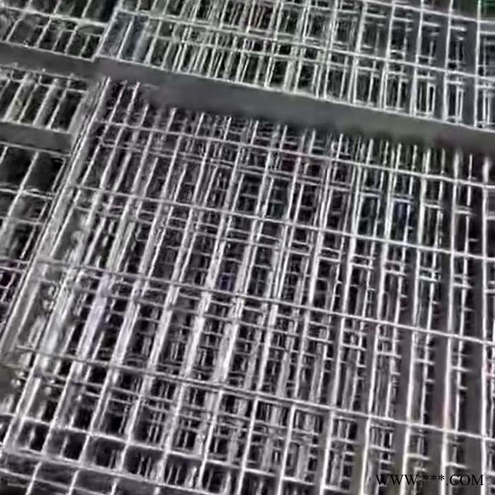 【朔利】钢格板 互插钢格板 电镀锌钢格板 辽宁钢格板 热镀锌钢格栅板