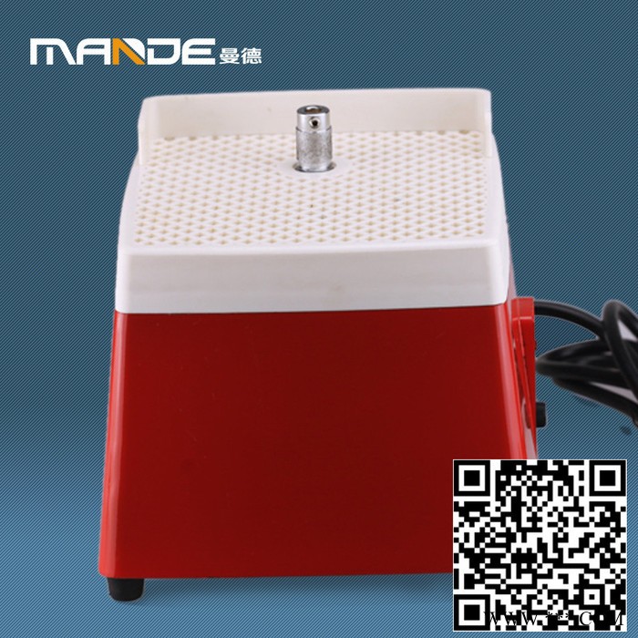 曼德MD901金刚石工具五金配件铝材切割机世新210电镀砂轮美标插头110v小型电动工具磨边机研磨玻璃图3