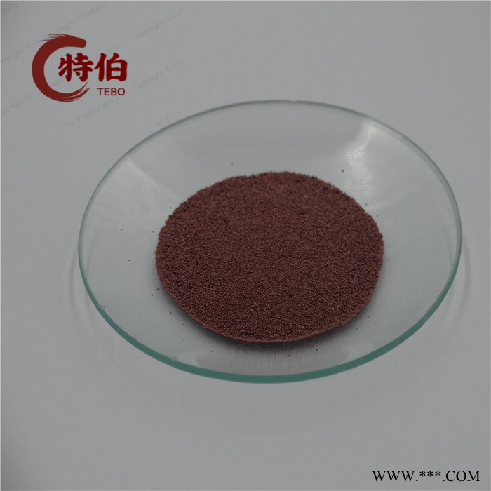 银包铜粉_导电银包铜粉_导电镀银铜粉_片状银铜粉S-U03 特伯供应图3