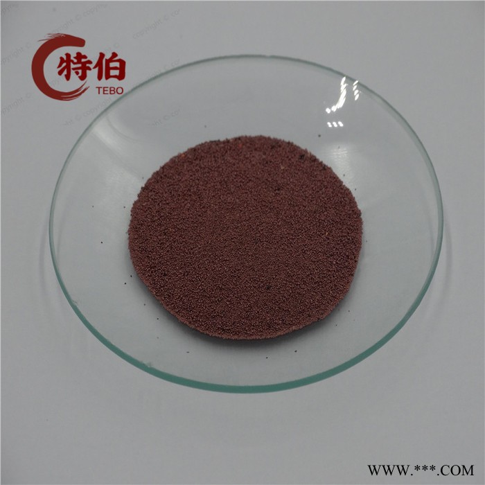 银包铜粉_导电银包铜粉_导电镀银铜粉_片状银铜粉S-U03 特伯供应图5