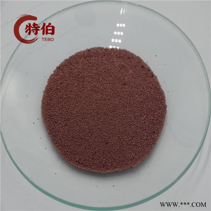 银包铜粉_导电银包铜粉_导电镀银铜粉_片状银铜粉S-U03 特伯供应图4