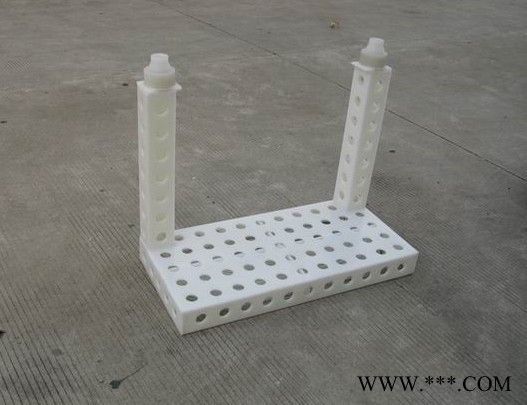 广州翰运供应各种规格型号铁氟龙加热器  无氟磷酸溶液酸洗电镀表面处理防腐蚀浸入式图4