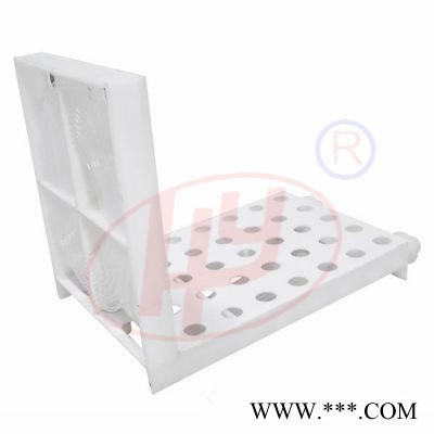 广州翰运供应各种规格型号铁氟龙加热器  无氟磷酸溶液酸洗电镀表面处理防腐蚀浸入式图7