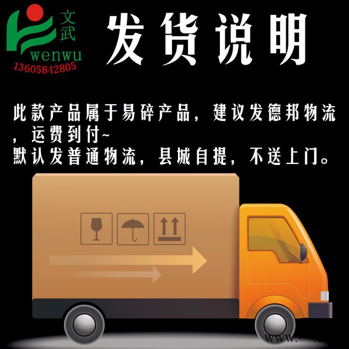 绑丝小铁丝扎丝镀锌铁丝24# 25kg一轴软电镀锌扎丝扎线铅丝0.55mm图5