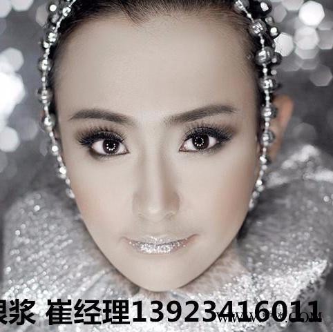 族兴铝银浆ZX1755.ZX1066.ZA9680.ZX1801.ZX2506.ZX2106仿电镀环保铝银浆图4