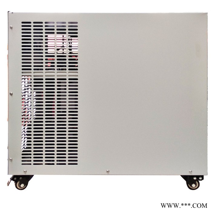 蓄新厂家 15V1500A 大功率宽范围直流电源 0-1500A电镀电源整流器 批发价格 欢迎采购