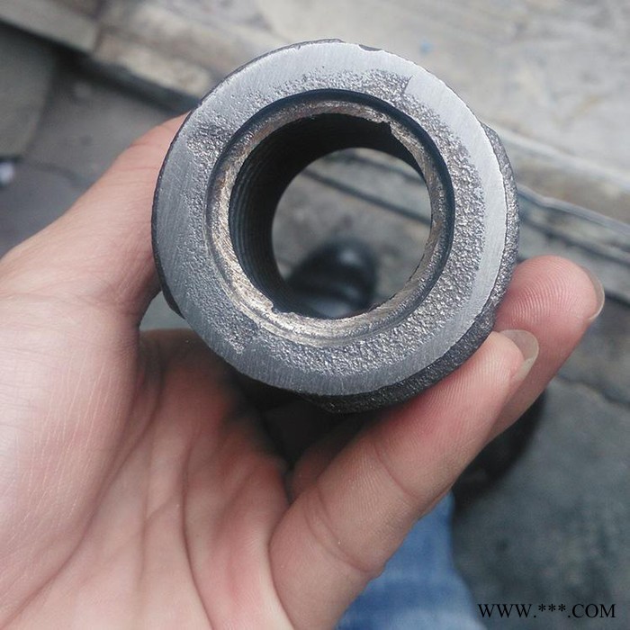 销售GD-TF96脱水防锈油 南方潮湿天气及金属零件清洗磷化电镀加工后的脱水防锈油图4