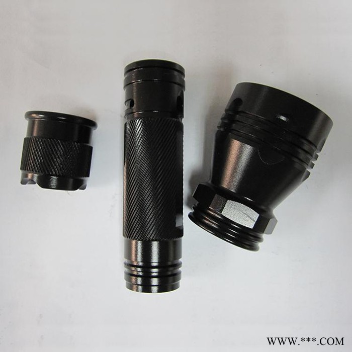 销售GD-TF96脱水防锈油 南方潮湿天气及金属零件清洗磷化电镀加工后的脱水防锈油图3