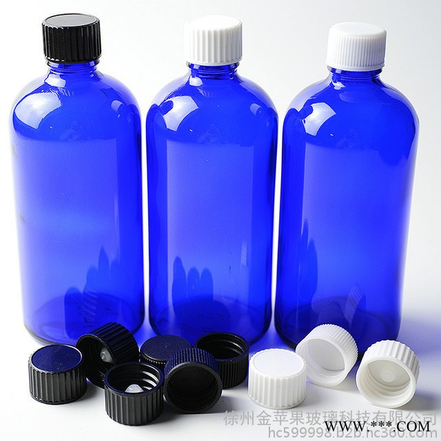 现货 金苹果 150ml蓝色绿色黑色 精油瓶 烟油瓶 精华液瓶 分装瓶.可喷涂，蒙砂，印刷，电镀图7