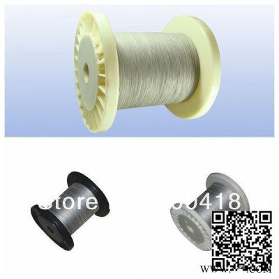 曼德MD260定制金刚石工具cnc钢丝锯电镀金刚石切割线 数控细金刚线机用锯条金属锯条