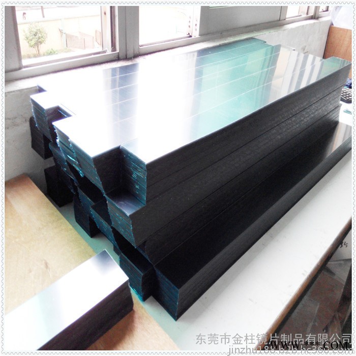 供应0.5mmpc镜面板 电镀pc镜面板 茶色pc镜面板 大张pc镜面板图2