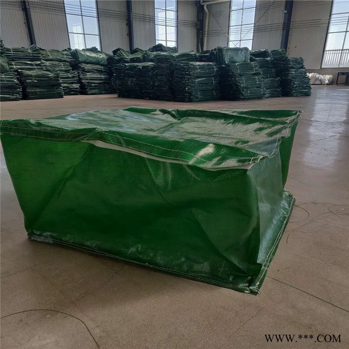 嘉恩 供应 固滨笼 河北石笼网 电镀锌石笼网 石笼网片 护岸铅丝笼 格宾网生产厂家图2