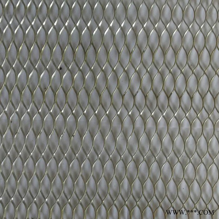 电镀锌钢板网钢板网厂 热镀锌钢板网厂家图2