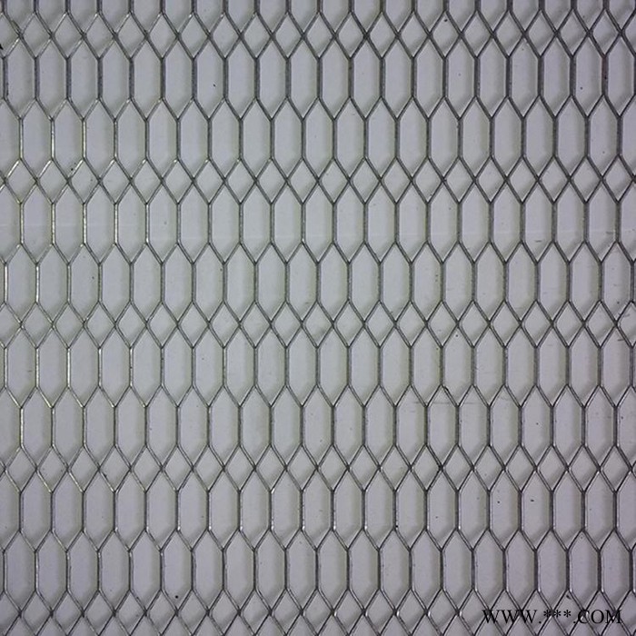 电镀锌钢板网钢板网厂 热镀锌钢板网厂家图3