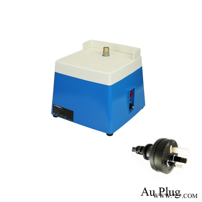 曼德MGB14金刚石工具 电镀金刚石砂轮磨轮 镀铬打磨金刚石磨头 手动玉石玻璃打磨工具图3