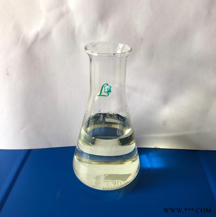 甘肃金昌重金属离子去除剂厂家 重捕剂 重金属捕捉剂批发 电镀废水处理 采矿业废水处理药剂 **价廉 霖泉水处理图4