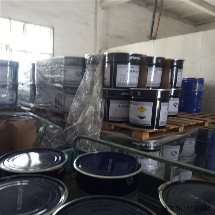 铬酸酐 供应重庆民丰铬酸酐 三氧化铬 电镀级铬酐 民丰蓝桶铬酸酐 工业级铬酸酐图5