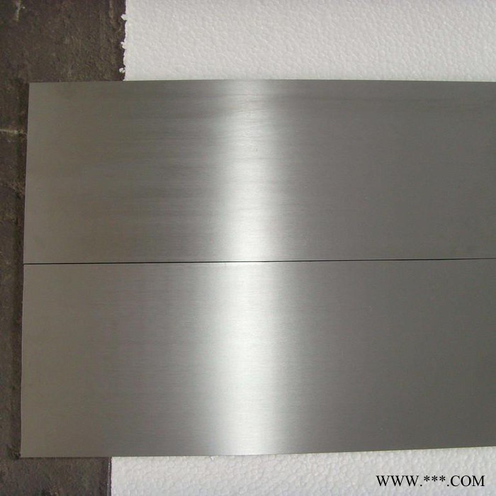 宝鸡市镍板厂家 镍板价格 宝鸡市镍板厂家 高含量99.9% 高纯度电镀镍板 镍块图3