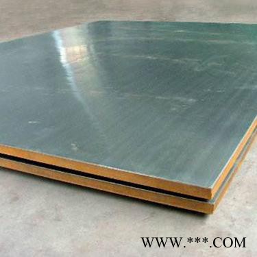 宝鸡市镍板厂家 镍板价格 宝鸡市镍板厂家 高含量99.9% 高纯度电镀镍板 镍块图2