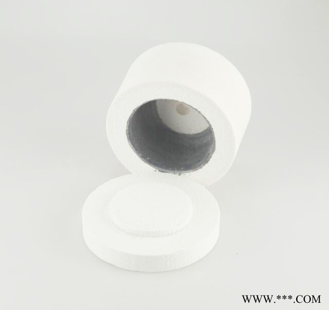 曼德 1707001-6 DIY工具小窑炉6件套装熔玻璃饰品玻璃电镀金刚石玻璃白色微波首饰窑炉热熔窑炉饰品图2