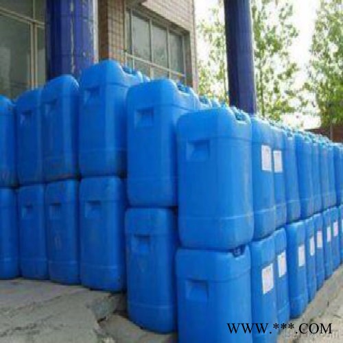 氢氟酸 广东氢氟酸 50氢氟酸 工业级氢氟酸 电镀氢氟酸 35氢氟酸 工业氢氟酸 氢氟酸批发 氢氟酸图5